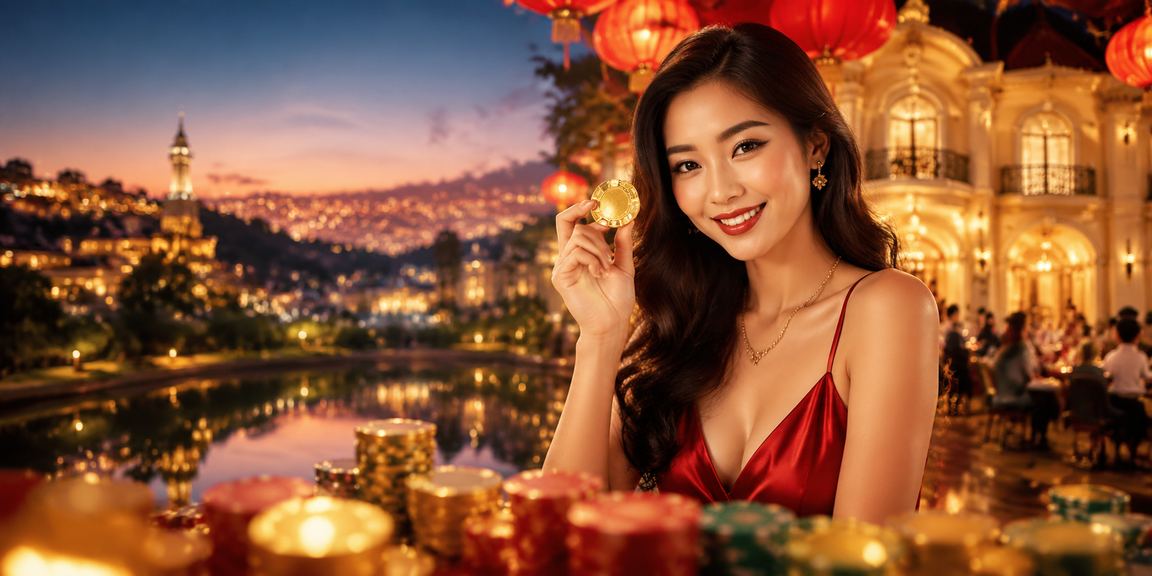 keo asian