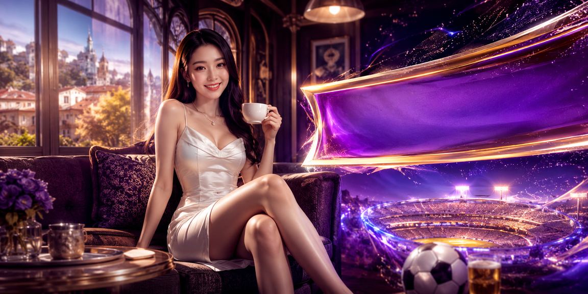 keo asian