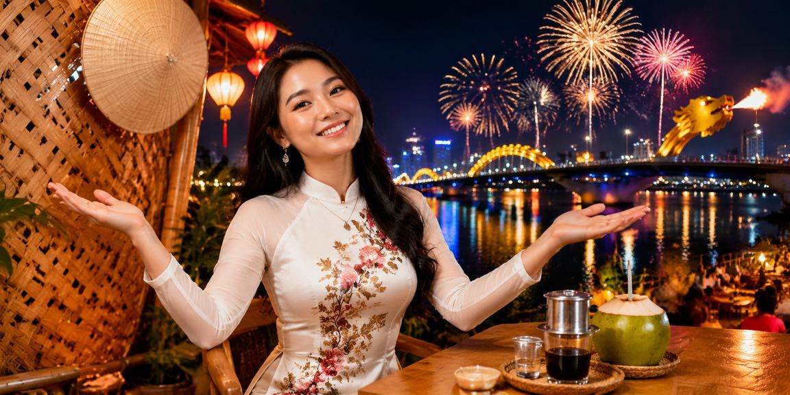 keo asian