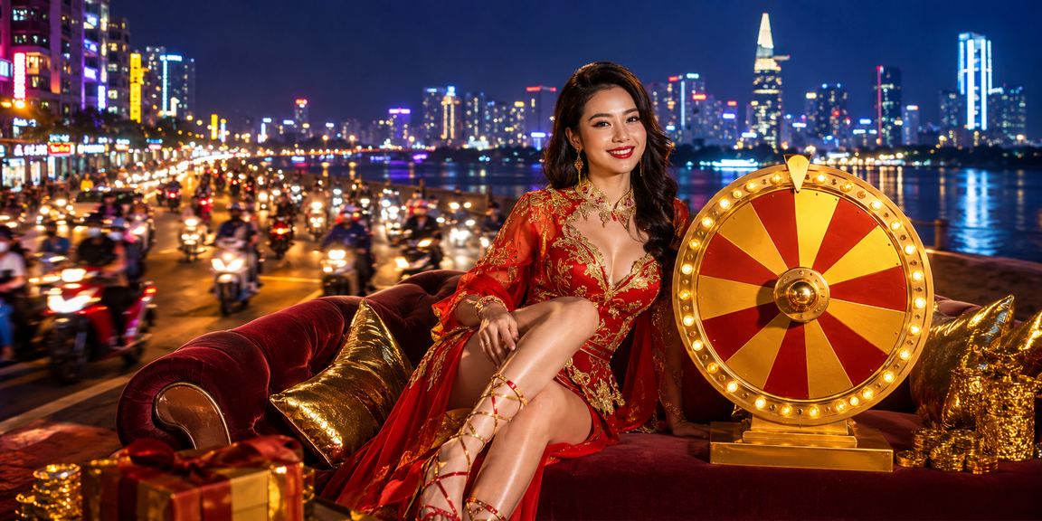 keo asian