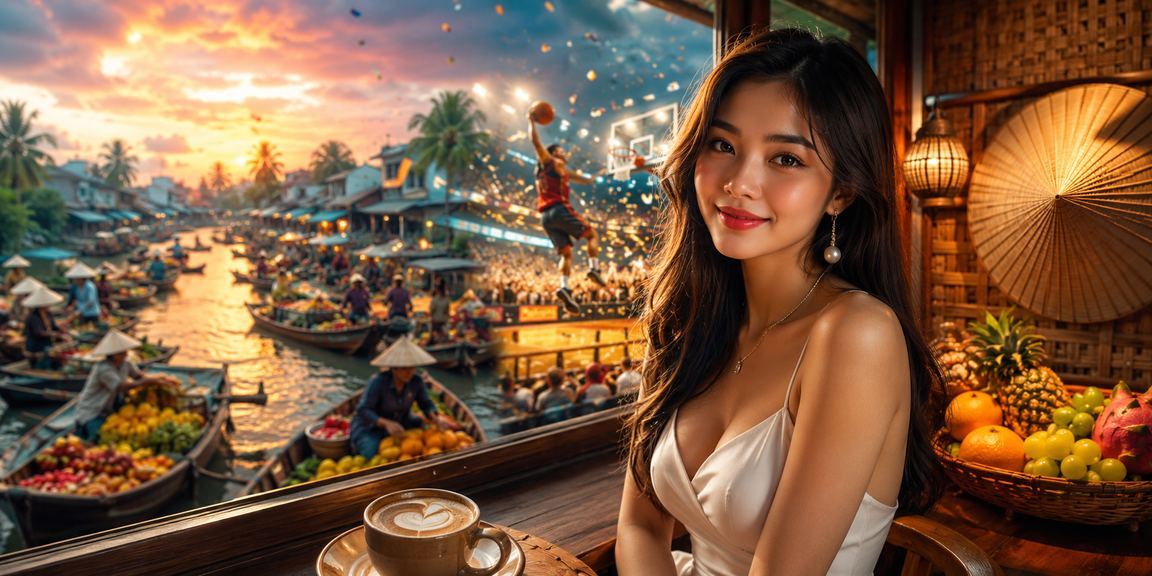 keo asian