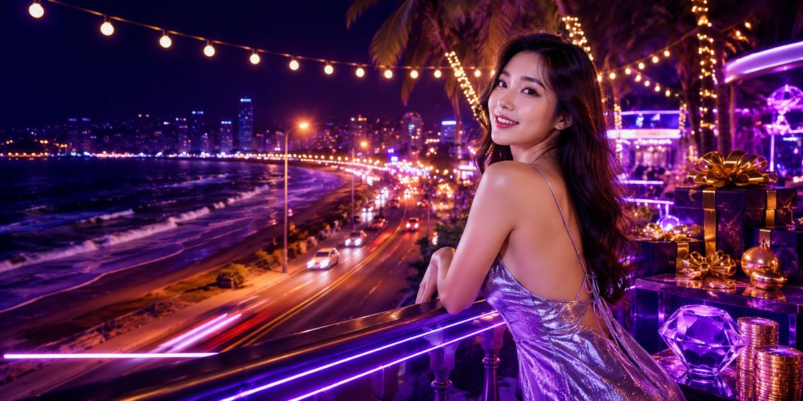 keo asian