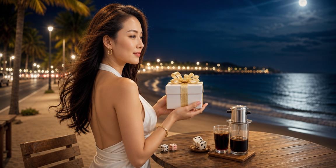 keo asian