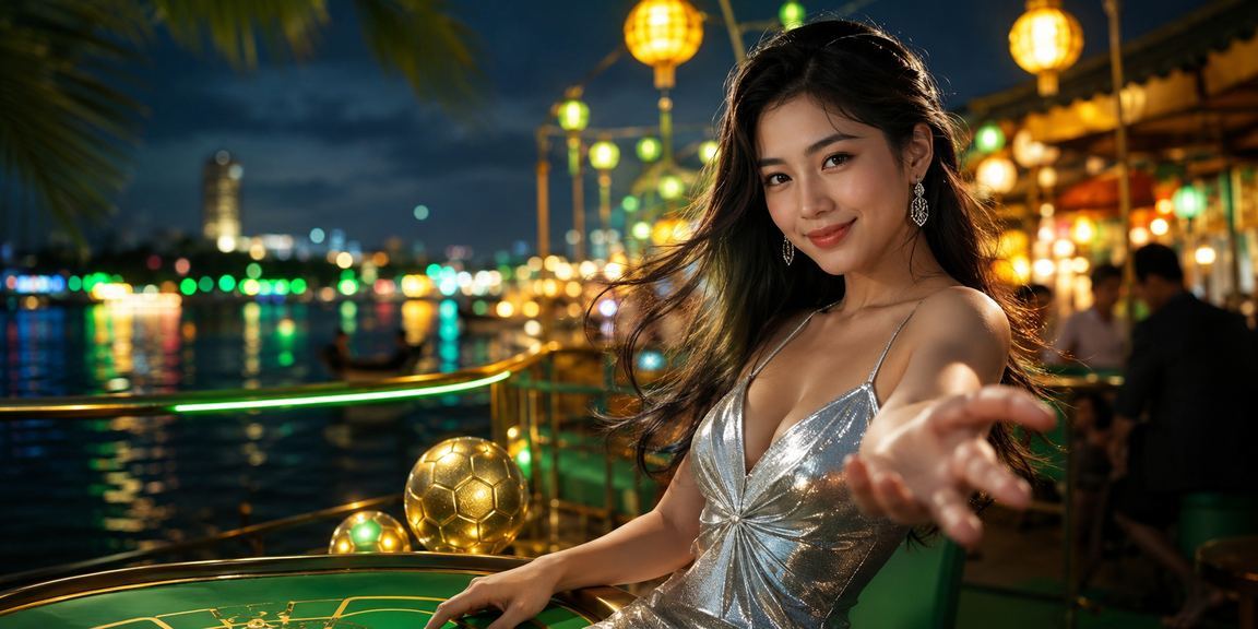 keo asian