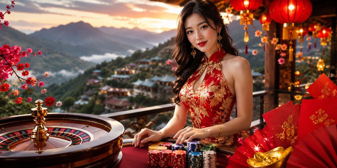 keo asian