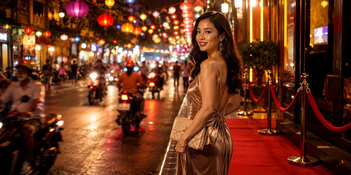 keo asian