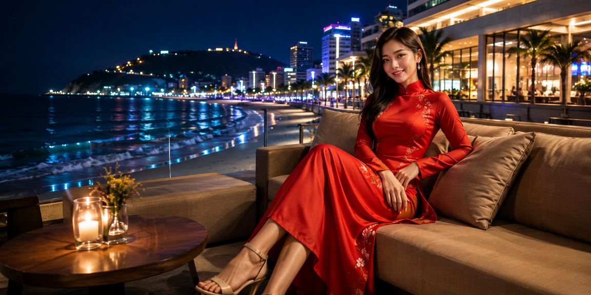 keo asian