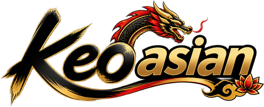 keo asian